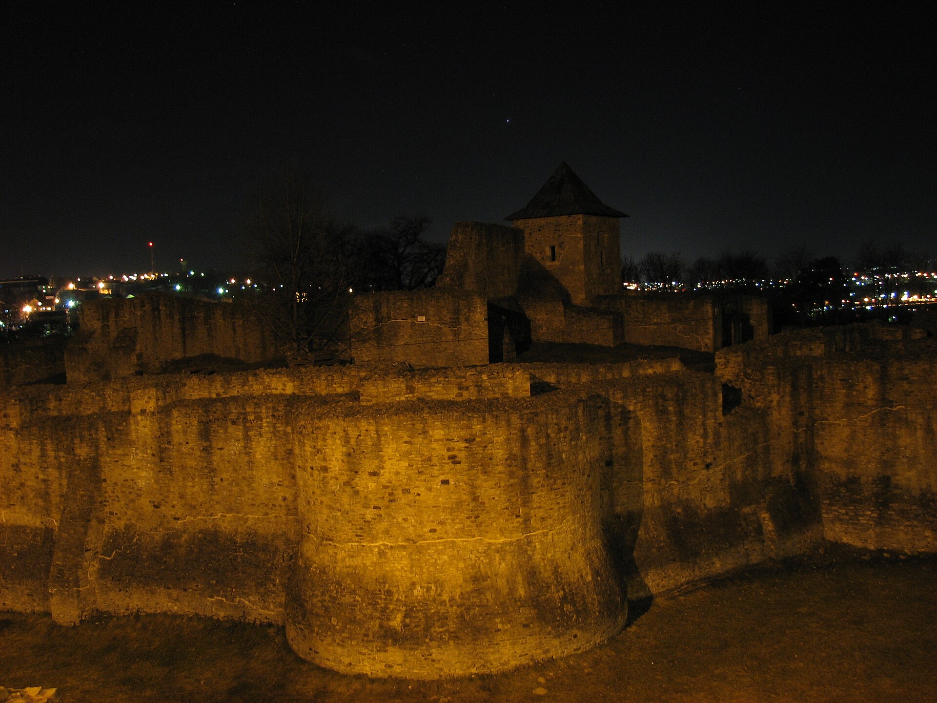 Suceava